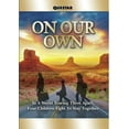 thumbnail image 1 of On Our Own from Questar, 1 of 1