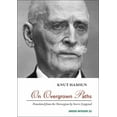 thumbnail image 1 of On Overgrown Paths (Paperback) by Knut Hamsun, Sverre Lyngstad, 1 of 1