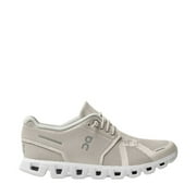 On Women Cloud 5 Running Shoes