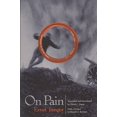 thumbnail image 1 of On Pain, 1 of 1