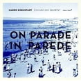 thumbnail image 1 of On Parade In Parede (CD), 1 of 1