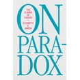thumbnail image 1 of On Paradox : The Claims of Theory (Paperback), 1 of 1