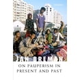 thumbnail image 1 of On Pauperism in Present and Past, (Hardcover), 1 of 8
