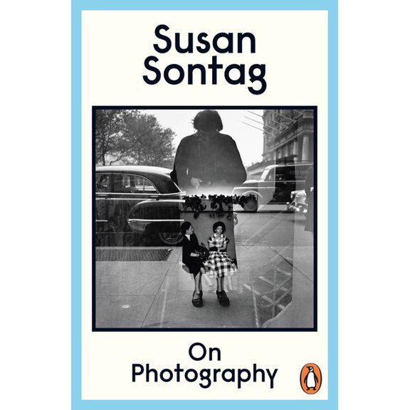 On Photography