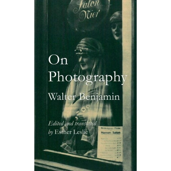 On Photography (Paperback)