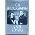 thumbnail image 1 of Pre-Owned On Photography (Paperback) 0440566967 9780440566960, 1 of 1