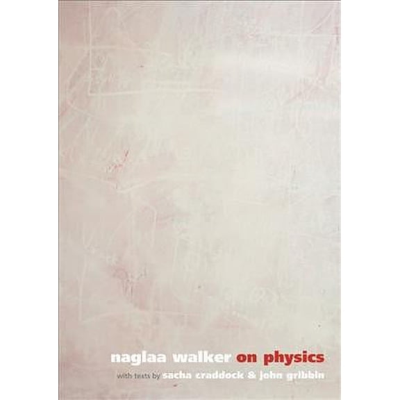 On Physics