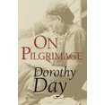 thumbnail image 1 of On Pilgrimage (Paperback), 1 of 1