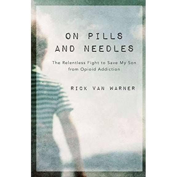 Pre-Owned On Pills and Needles (Paperback) 0801075351 9780801075353