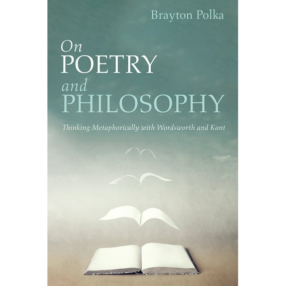 On Poetry and Philosophy (Paperback)