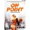 thumbnail image 1 of On Point (DVD), 1 of 1