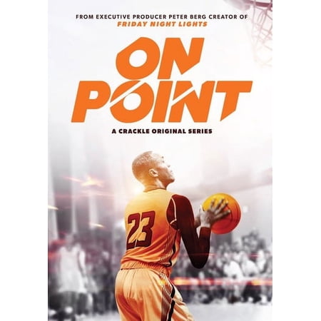 On Point (DVD)