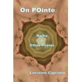 thumbnail image 1 of On Pointe, (Paperback), 1 of 1