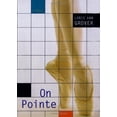 thumbnail image 1 of Pre-Owned On Pointe (Hardcover) 0689865252 9780689865251, 1 of 1