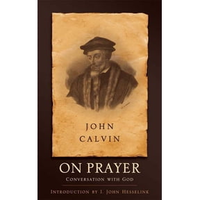 On Prayer: Conversation with God (Paperback)
