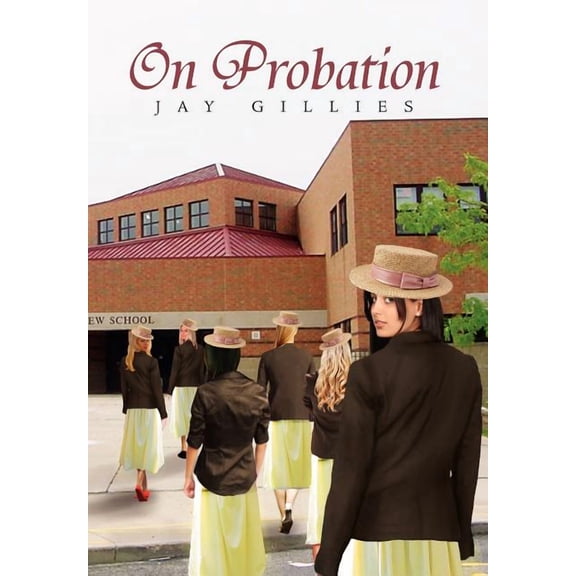 On Probation