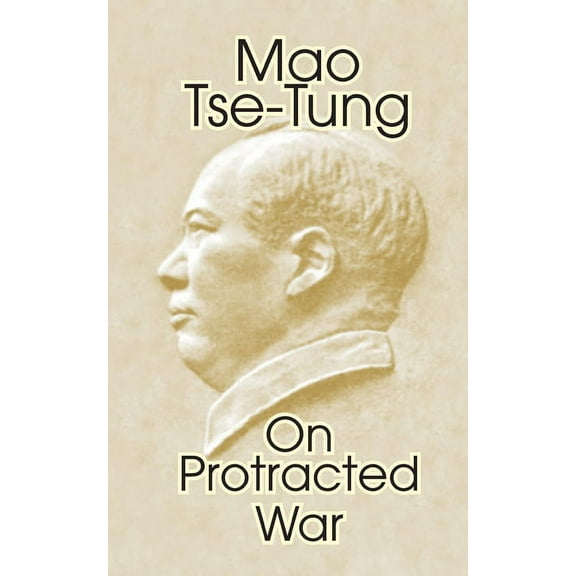 On Protracted War (Paperback)