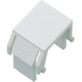 thumbnail image 1 of Legrand WP3455WH Pack Of (10), 1 of 2