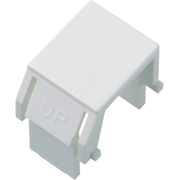 Legrand WP3455WH Pack Of (10)