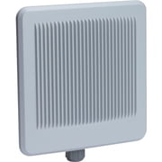 On-Q XAP-1440 IEEE 802.11ac 1.17 Gbit/s Wireless Access Point - 5 GHz, 2.40 GHz - MIMO Technology - 1 x Network RJ-45 - Wall Mountable, Pole-mountable