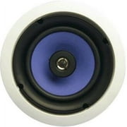 Legrand-On-Q evoQ 3000 Series 8 In-Ceiling Speakers Pair