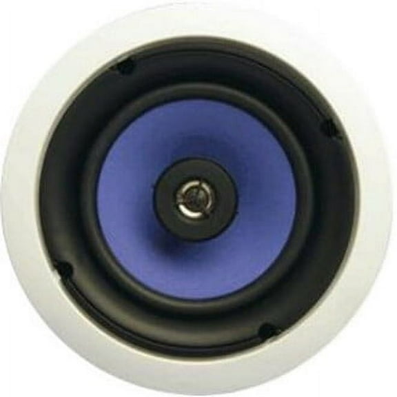 Legrand-On-Q evoQ 3000 Series 8" In-Ceiling Speakers (Pair)