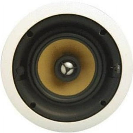 Legrand-On-Q evoQ 7000 Series 8" In-Ceiling Speaker