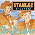 thumbnail image 1 of On Radio, 1 of 1