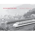 thumbnail image 1 of On Railways Far Away (Railroads Past and Present), 1 of 1