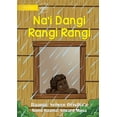 thumbnail image 1 of On Rainy Days - Na'i Dangi Rangi Rangi, (Paperback), 1 of 1