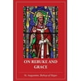 thumbnail image 1 of On Rebuke and Grace, (Paperback), 1 of 1