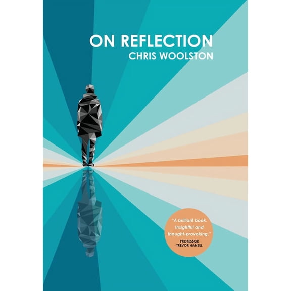 On Reflection
