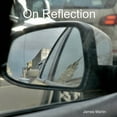 thumbnail image 1 of On Reflection, (Paperback), 1 of 1