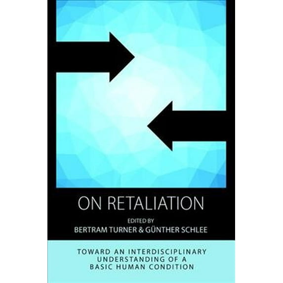 Pre-Owned On Retaliation