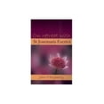 thumbnail image 1 of Pre-Owned On Retreat With St. Josemaria Escrva (Paperback) 0906138744 9780906138748, 1 of 1