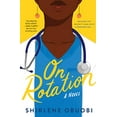 thumbnail image 1 of Pre-Owned On Rotation, (Hardcover), 1 of 1