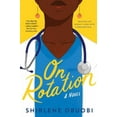 thumbnail image 1 of On Rotation, (Paperback), 1 of 2