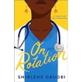 thumbnail image 1 of Pre-Owned On Rotation Paperback, 1 of 1