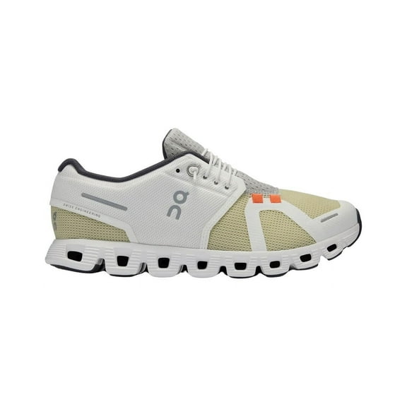 On Running Cloud 5 Push Sneaker, 6