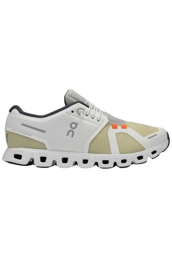 Running Cloud 5 Push Sneaker, 9