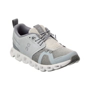 On Running Cloud 5 Terry Sneaker, 5.5