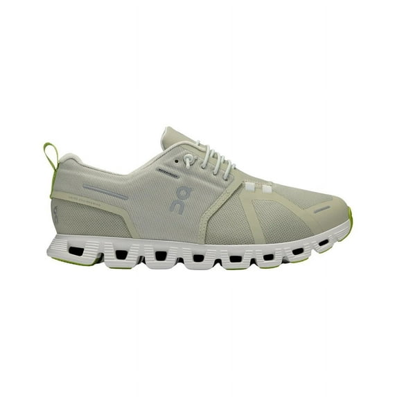 On Women Cloud 5 Waterproof Shoes
