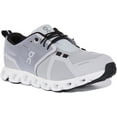 thumbnail image 1 of On Women Cloud 5 Waterproof Shoes, 1 of 6