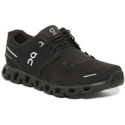 On Women Cloud 5 Running Shoes