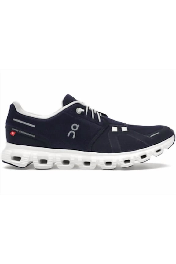 Men's Cloud 6 Midnight/White 3MF10070692-12