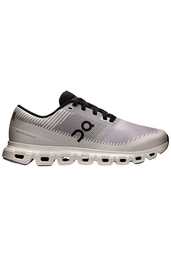 Running Cloud 6 Push Sneaker, 10