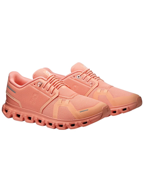 Cloud 6 Sunstone Women's Running Shoes 3WF10064881
