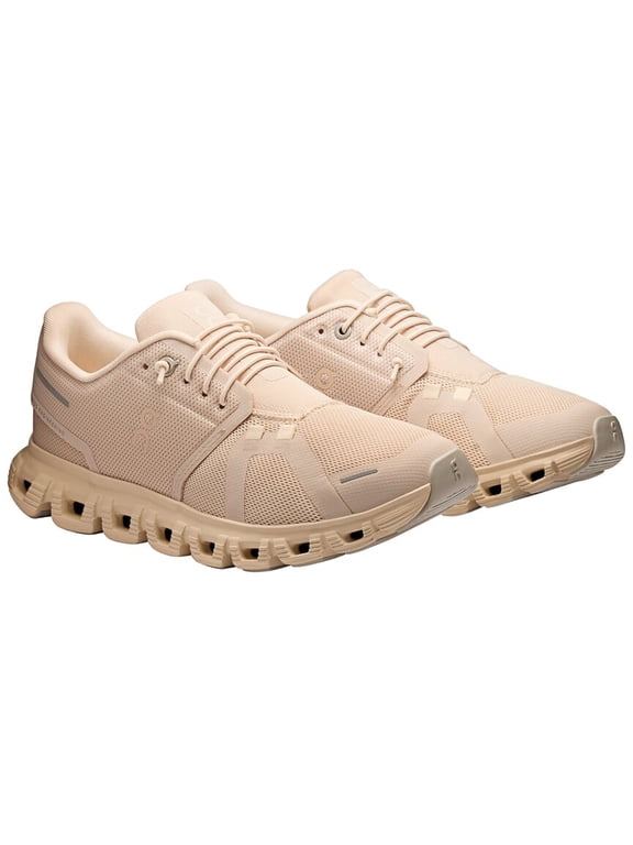 Cloud 6 Sand Women's Running Shoes 3WF10064653