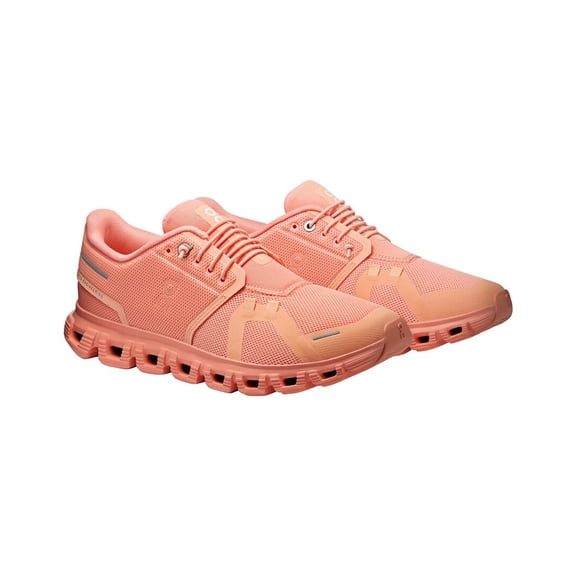 On Running Cloud 6 Running Shoe, 9