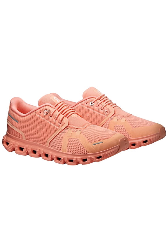 Running Cloud 6 Running Shoe, 9